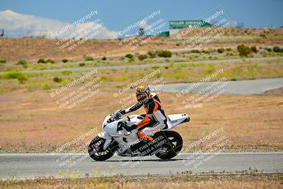 media/May-10-2024-2WTD (Fri) [[c88d7990af]]/Group C/Session 5-Turn 11/